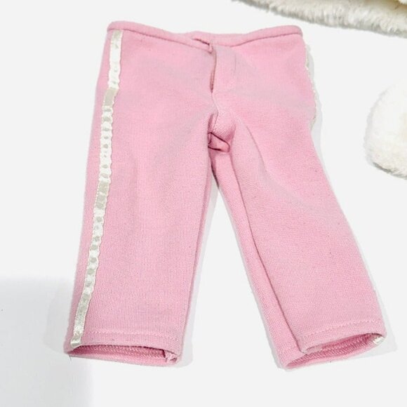 Vintage American Girl Ski Trip Outfit Girl of Today Retired 2004 18" Doll - Picture 2 of 8